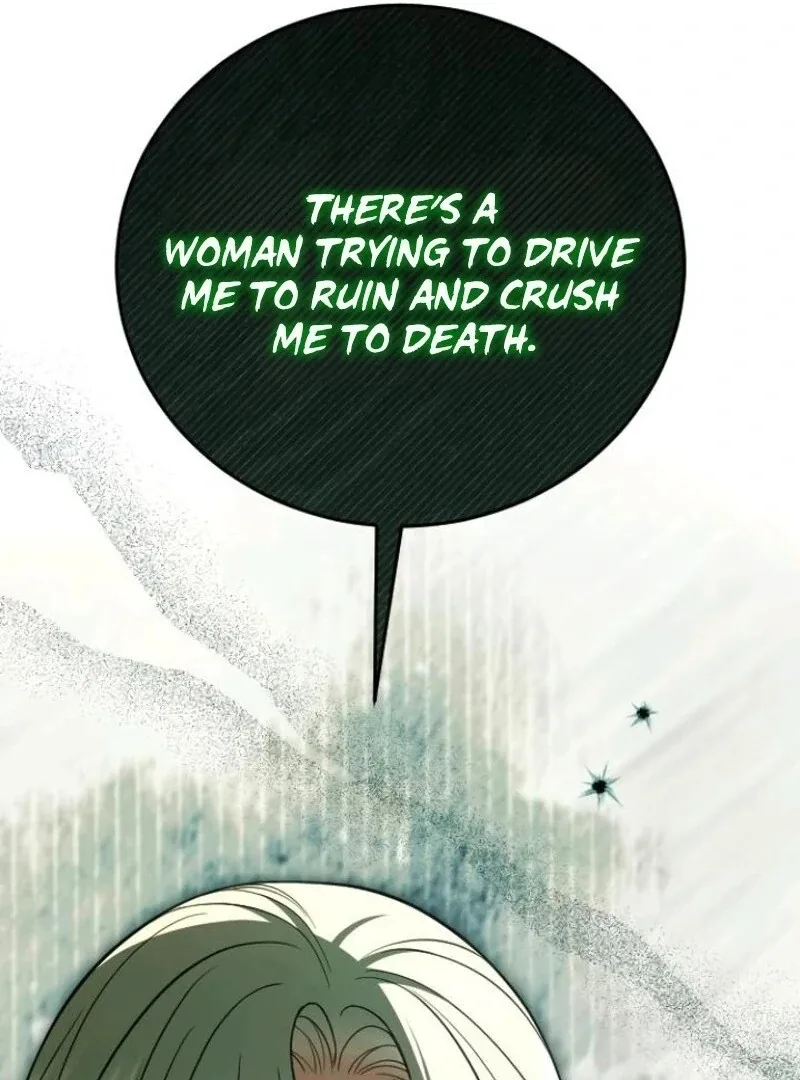 Things I Learned After Death Chapter 44 page 94