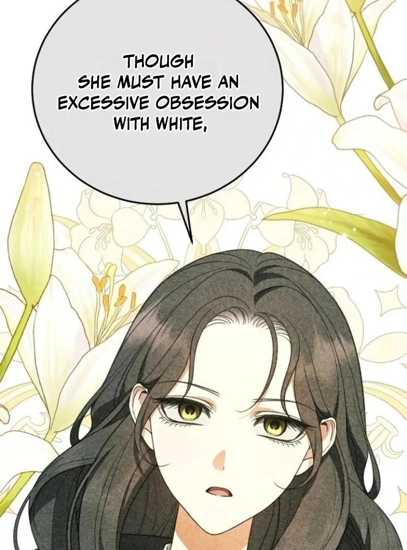 Things I Learned After Death Chapter 44 page 78