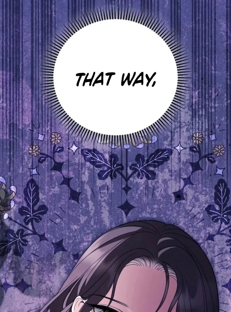 Things I Learned After Death Chapter 44 page 130