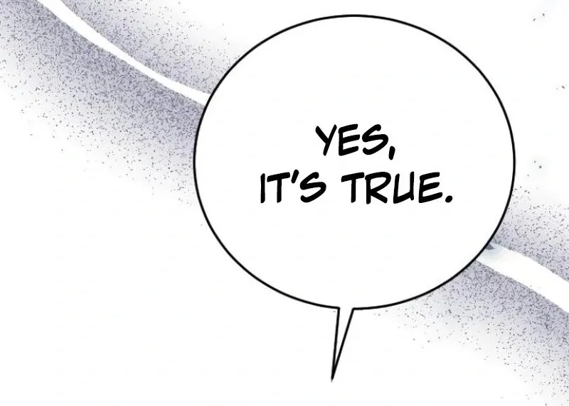 Things I Learned After Death Chapter 44 page 120