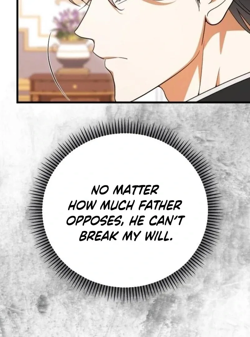 Things I Learned After Death Chapter 40 page 40