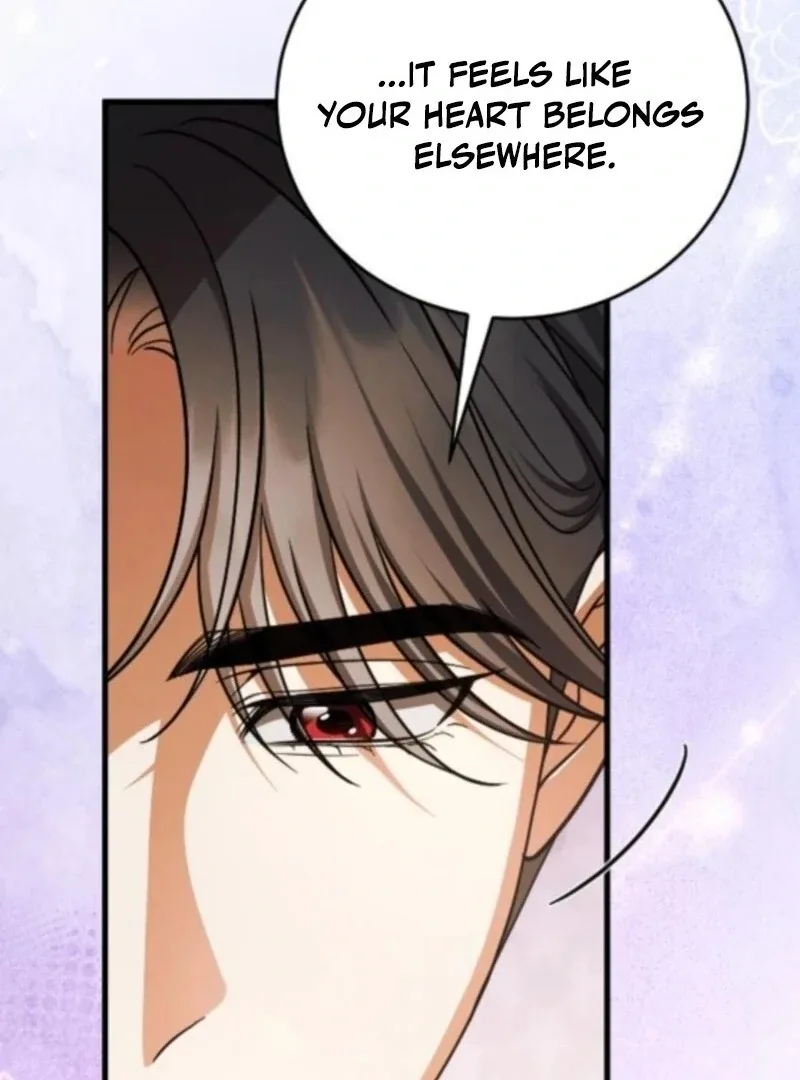 Things I Learned After Death Chapter 46 page 20