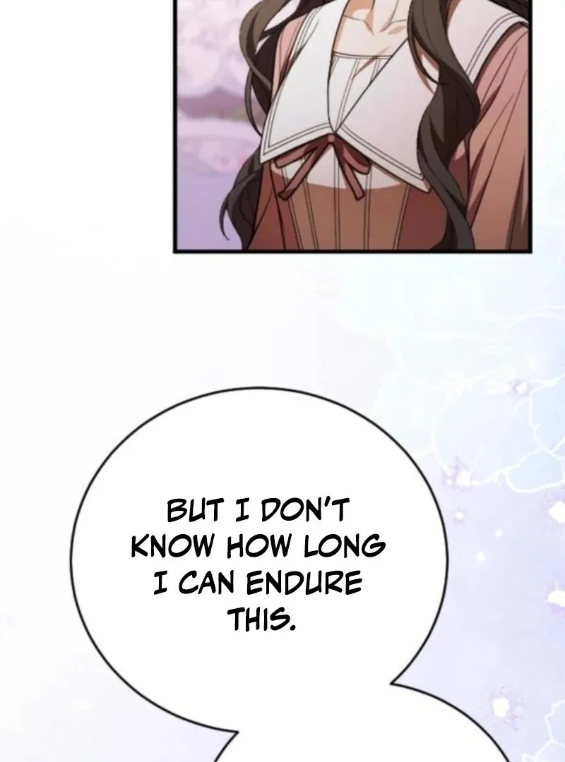Things I Learned After Death Chapter 46 page 19
