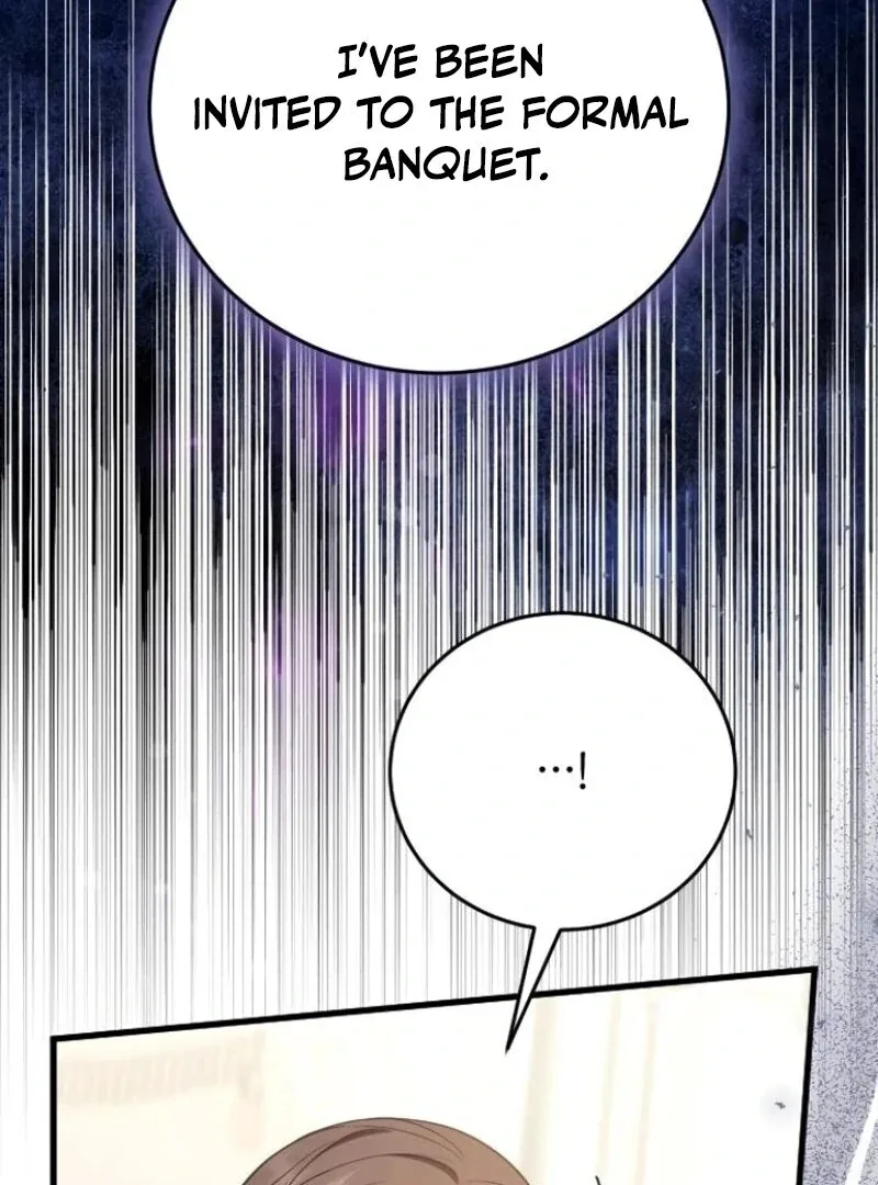 Things I Learned After Death Chapter 44 page 117