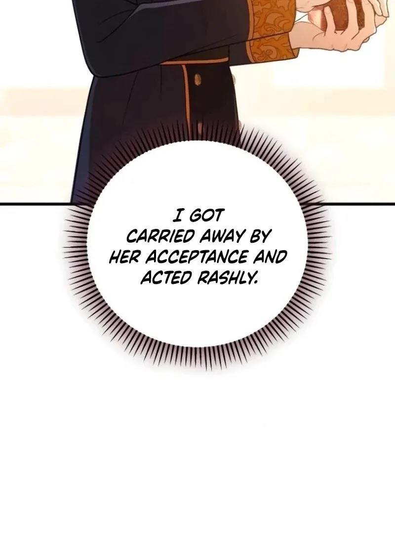 Things I Learned After Death Chapter 42 page 60