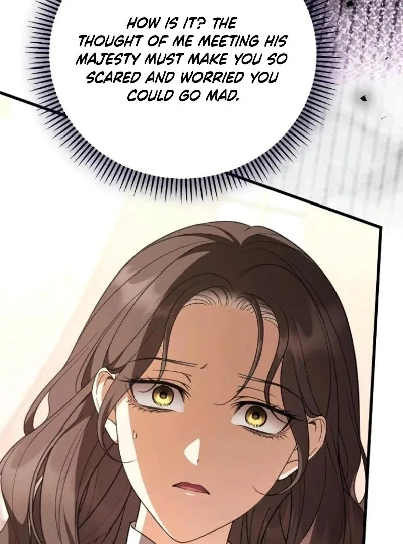Things I Learned After Death Chapter 44 page 123