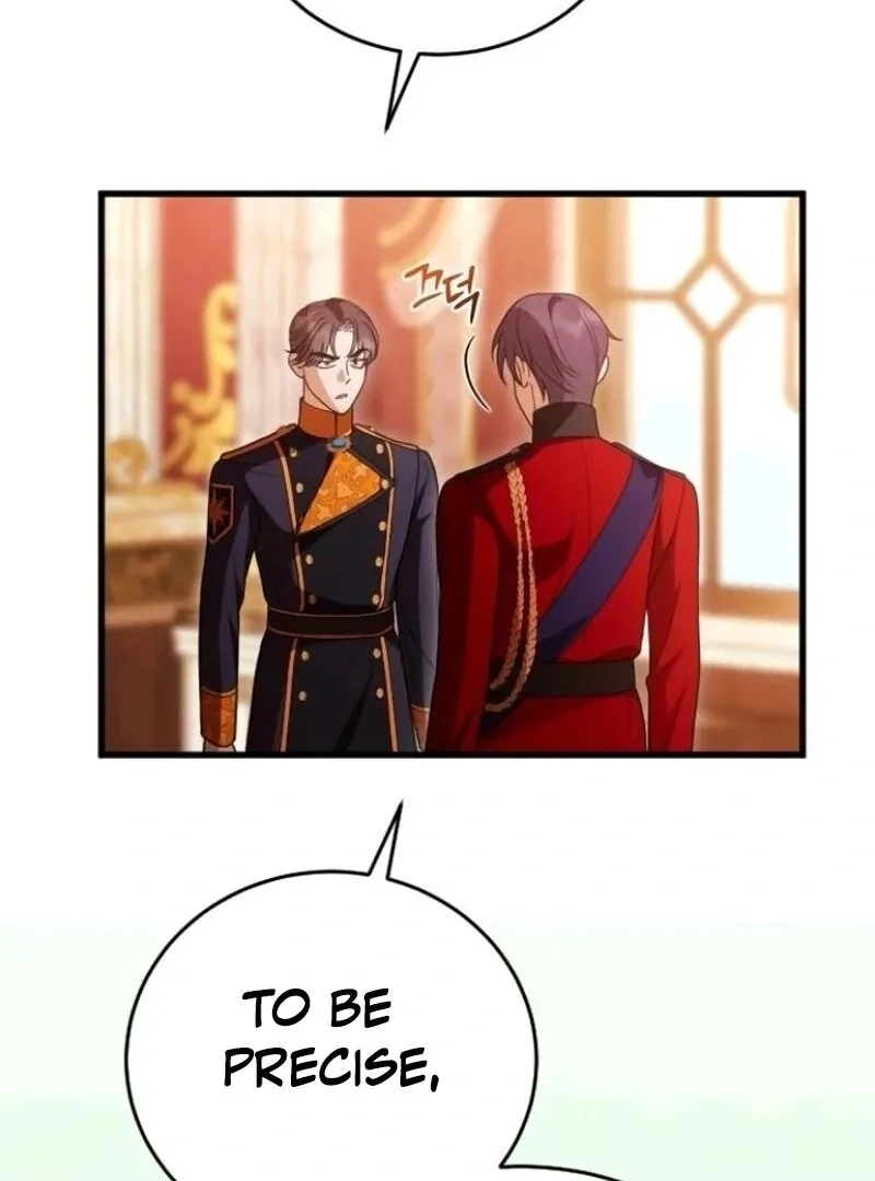 Things I Learned After Death Chapter 42 page 65