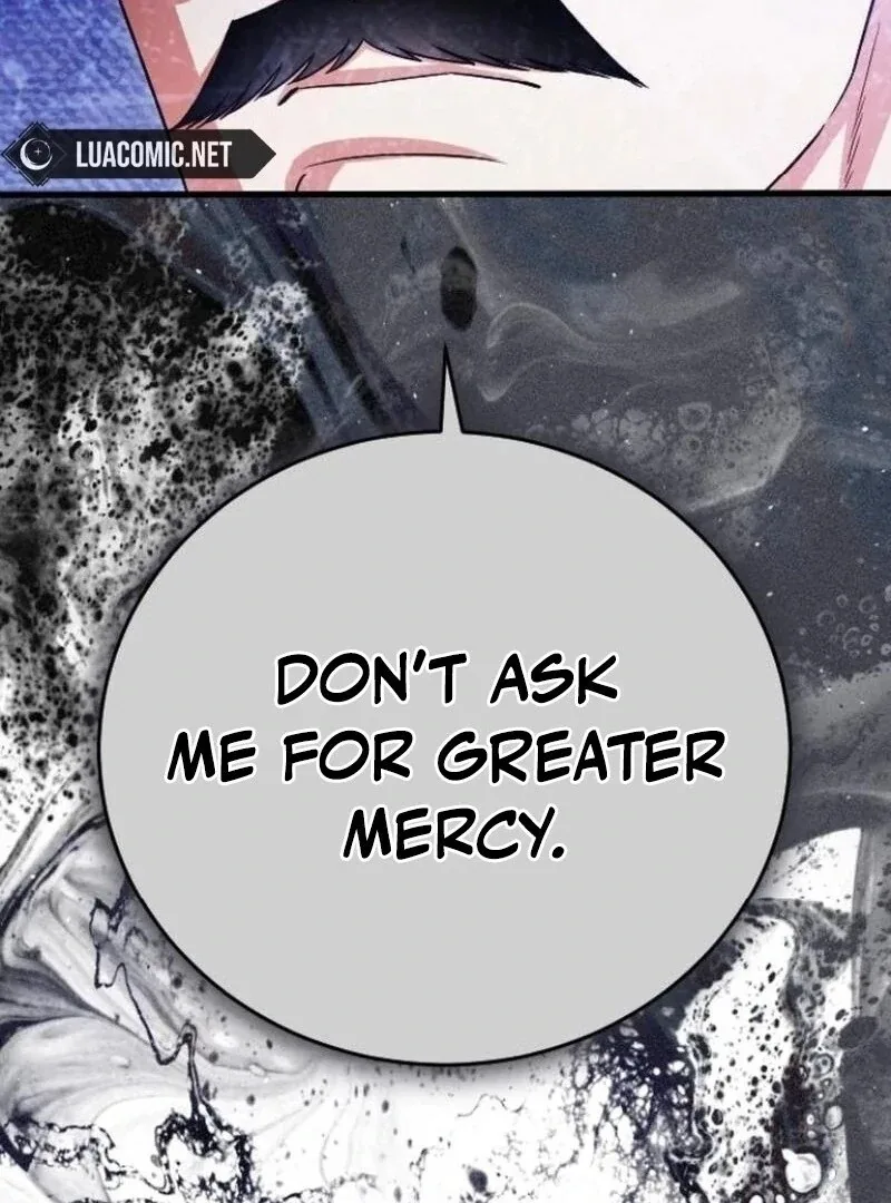 Things I Learned After Death Chapter 40 page 37