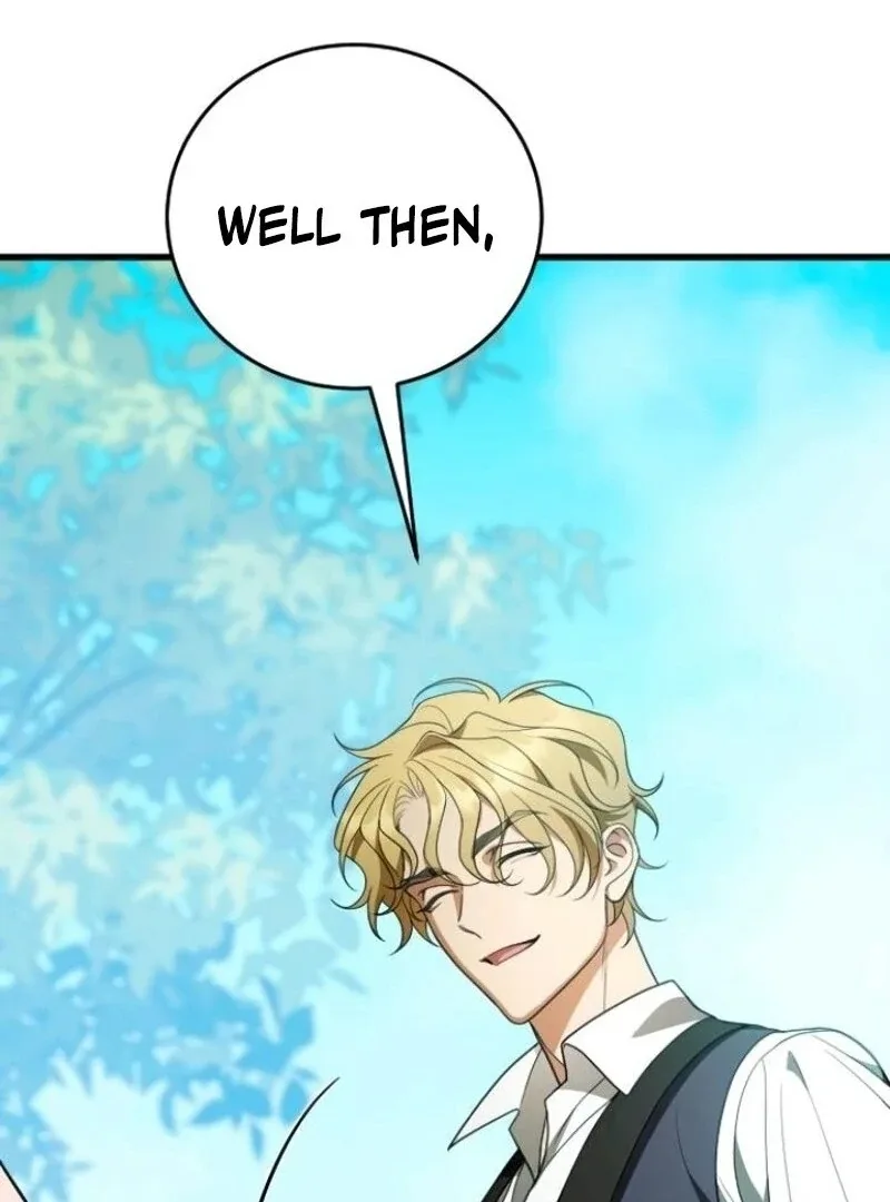 Things I Learned After Death Chapter 44 page 84