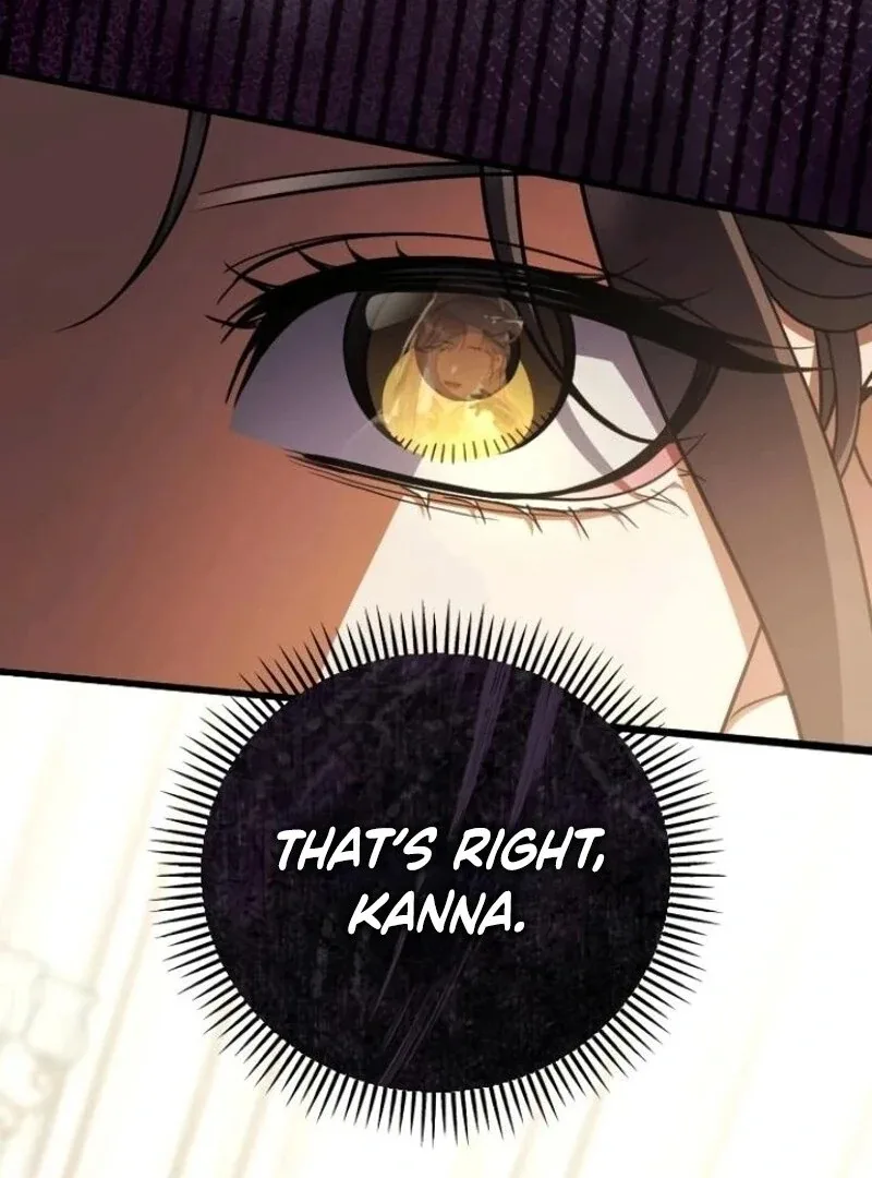Things I Learned After Death Chapter 44 page 125