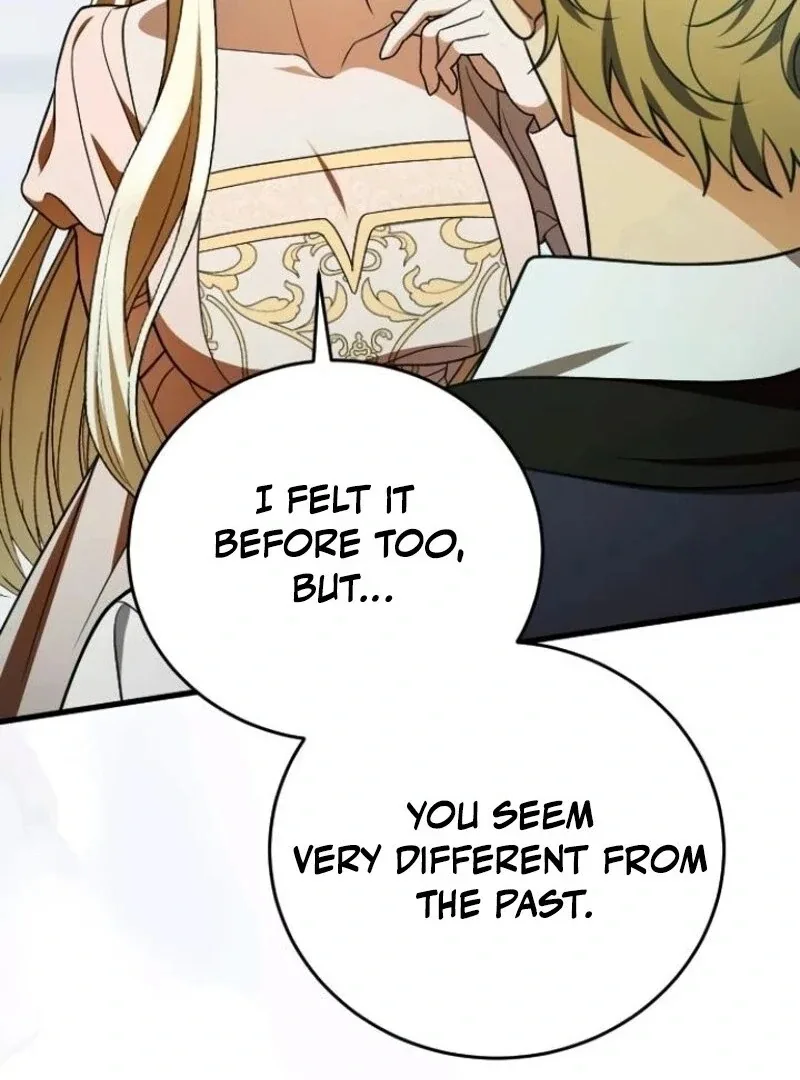 Things I Learned After Death Chapter 44 page 64