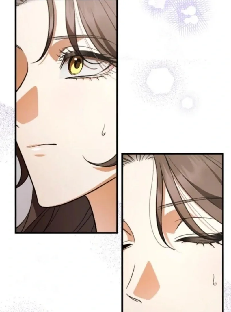 Things I Learned After Death Chapter 46 page 24