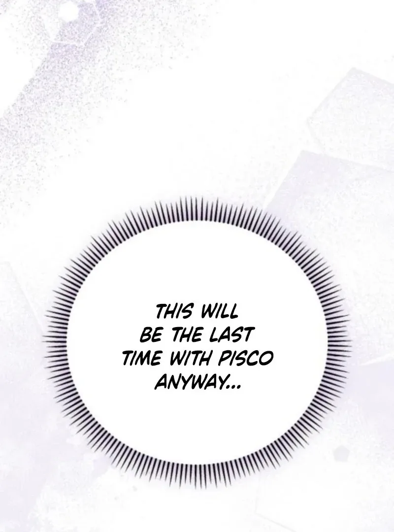 Things I Learned After Death Chapter 46 page 26