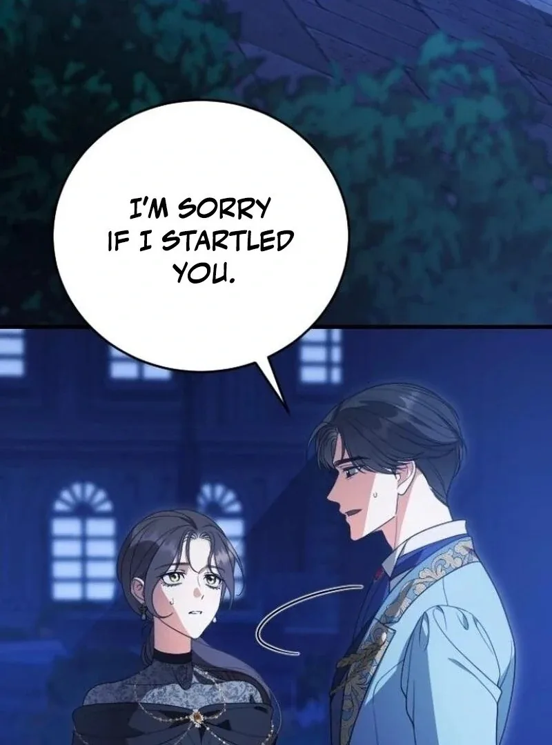 Things I Learned After Death Chapter 39 page 20