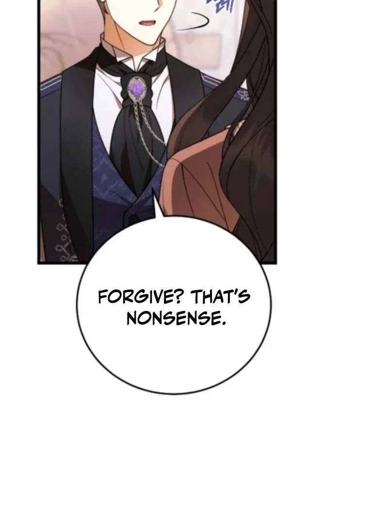 Things I Learned After Death Chapter 46 page 44