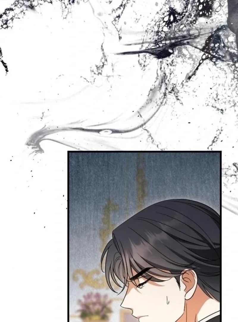 Things I Learned After Death Chapter 40 page 38