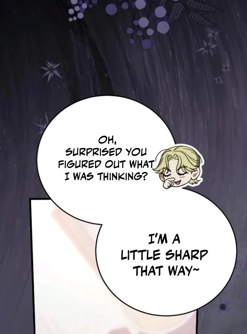 Things I Learned After Death Chapter 43 page 34