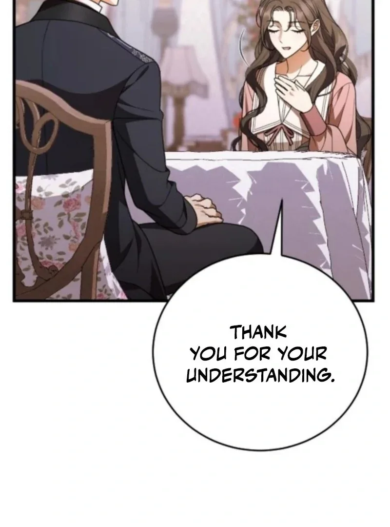 Things I Learned After Death Chapter 46 page 46