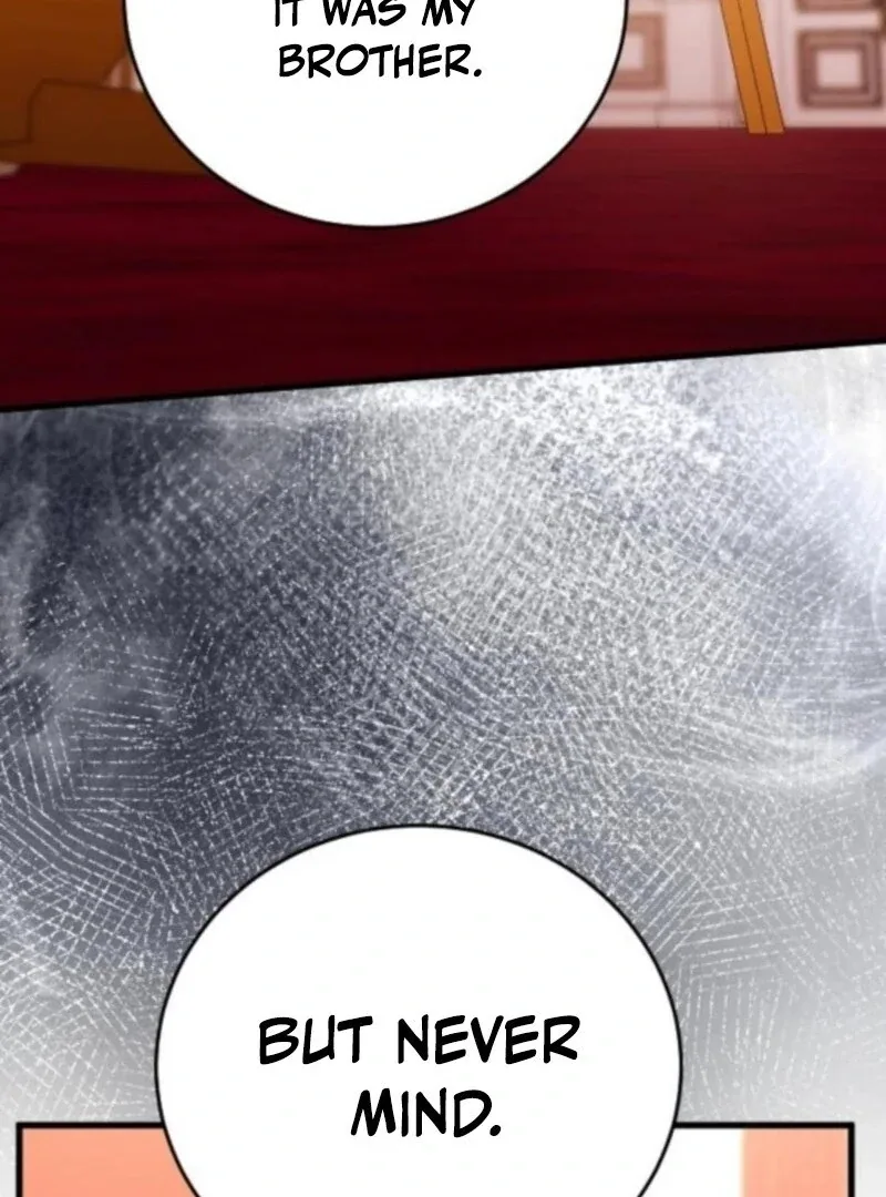 Things I Learned After Death Chapter 46 page 114