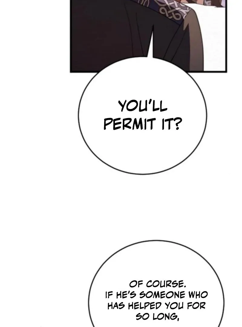 Things I Learned After Death Chapter 46 page 48