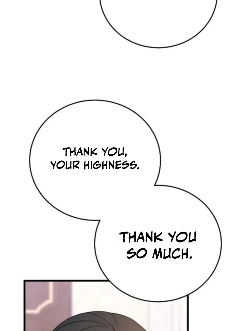 Things I Learned After Death Chapter 46 page 50