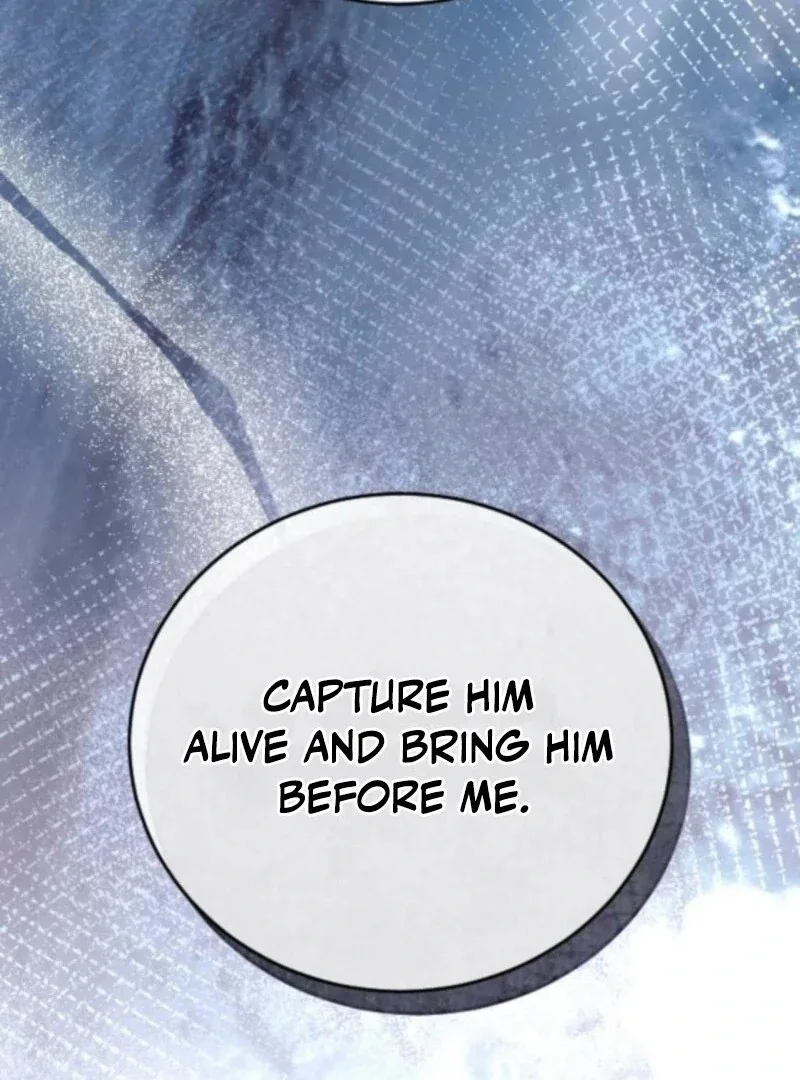 Things I Learned After Death Chapter 46 page 58