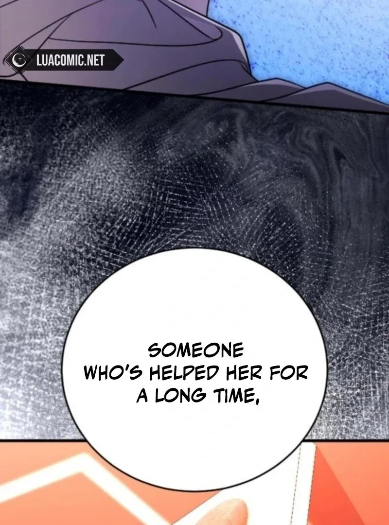 Things I Learned After Death Chapter 46 page 112