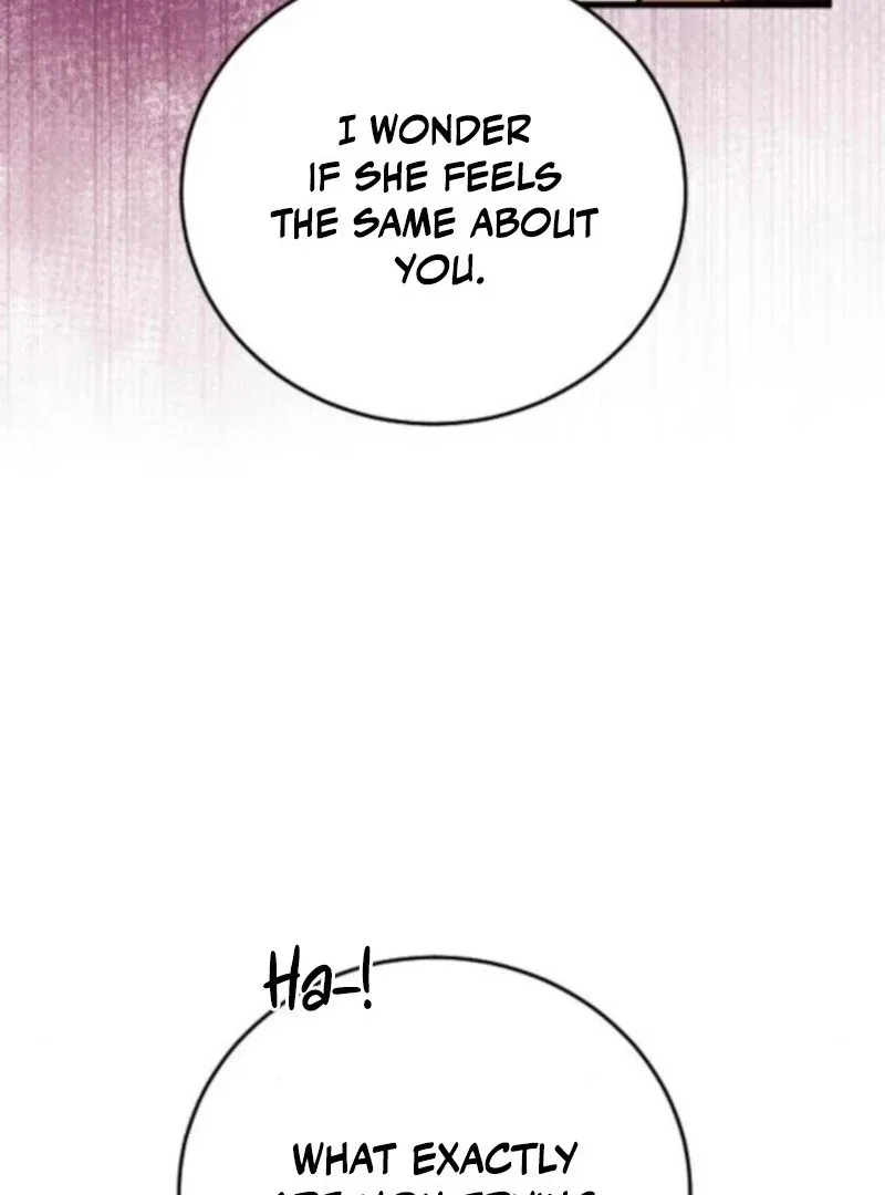 Things I Learned After Death Chapter 46 page 99
