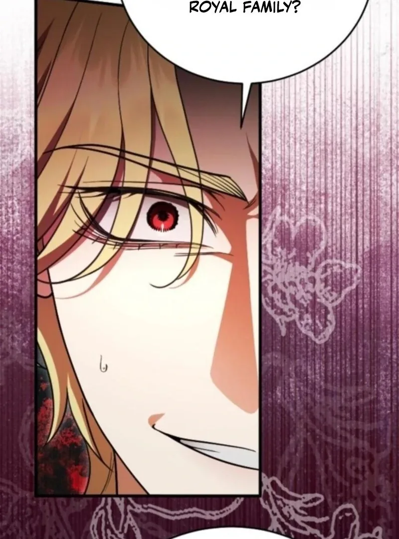 Things I Learned After Death Chapter 46 page 96