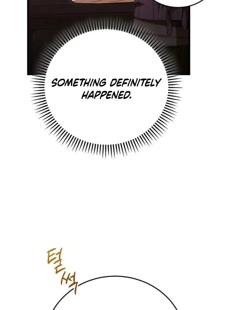 Things I Learned After Death Chapter 39 page 59
