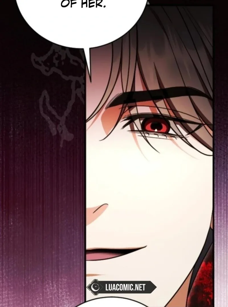 Things I Learned After Death Chapter 46 page 98