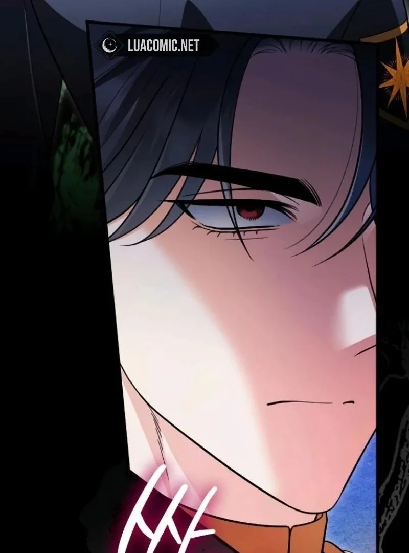 Things I Learned After Death Chapter 42 page 70