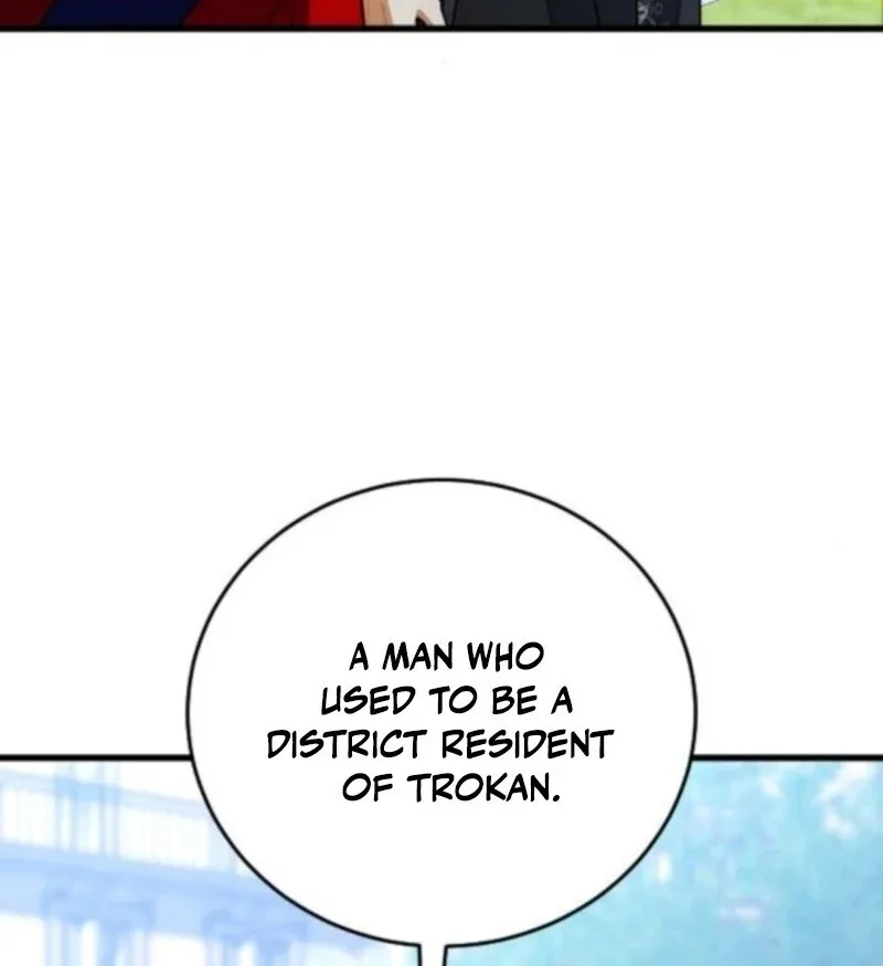 Things I Learned After Death Chapter 46 page 54