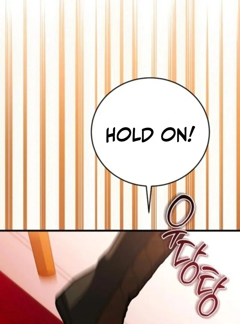 Things I Learned After Death Chapter 46 page 104
