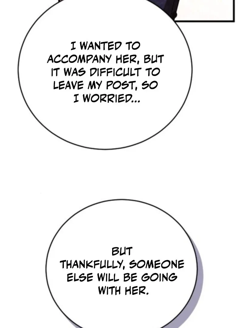 Things I Learned After Death Chapter 46 page 110