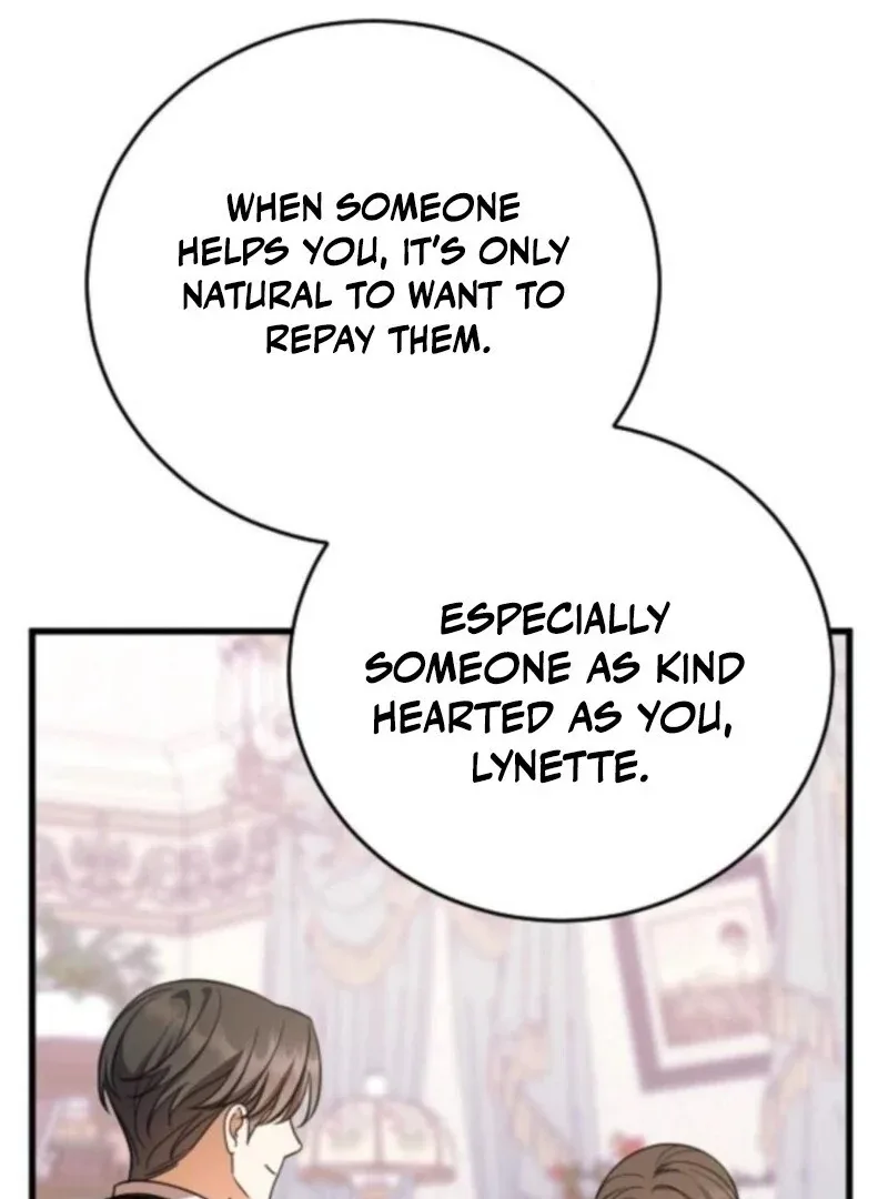 Things I Learned After Death Chapter 46 page 45