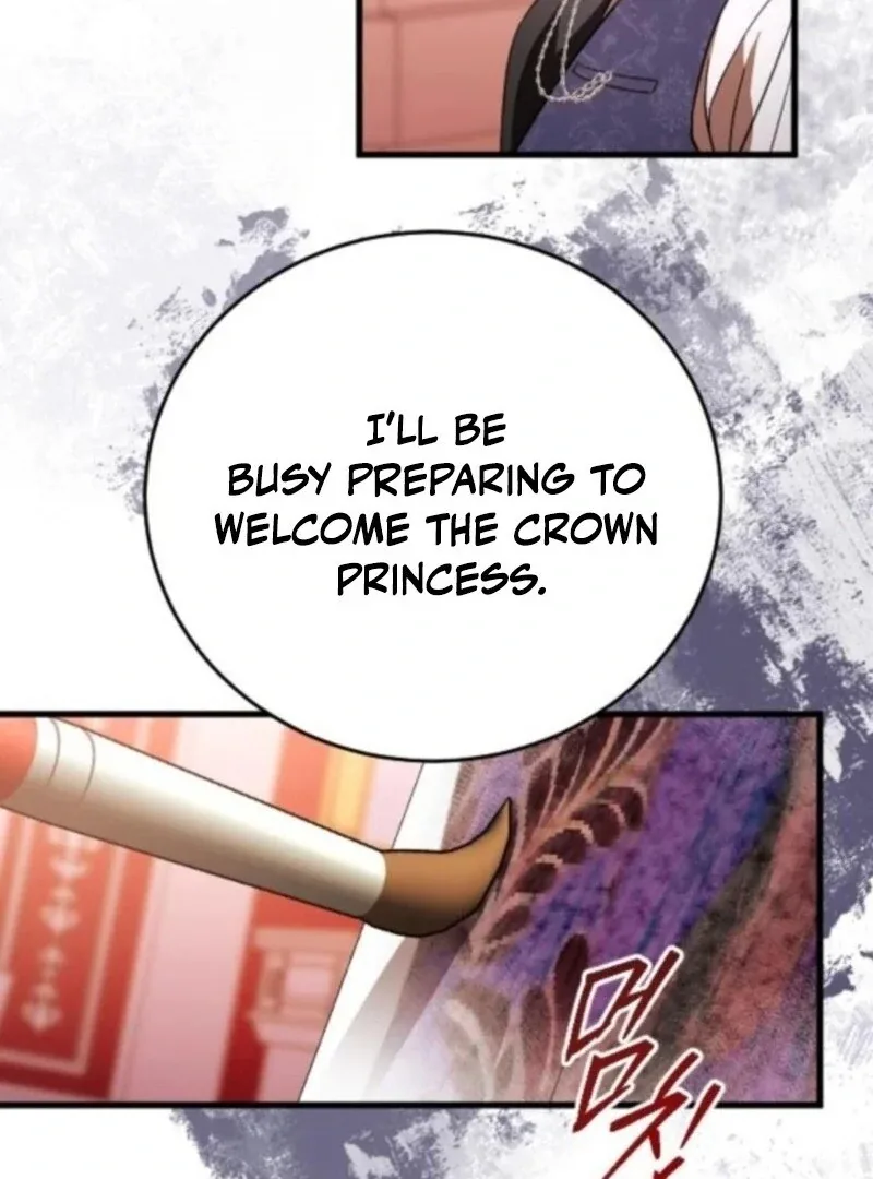 Things I Learned After Death Chapter 46 page 90