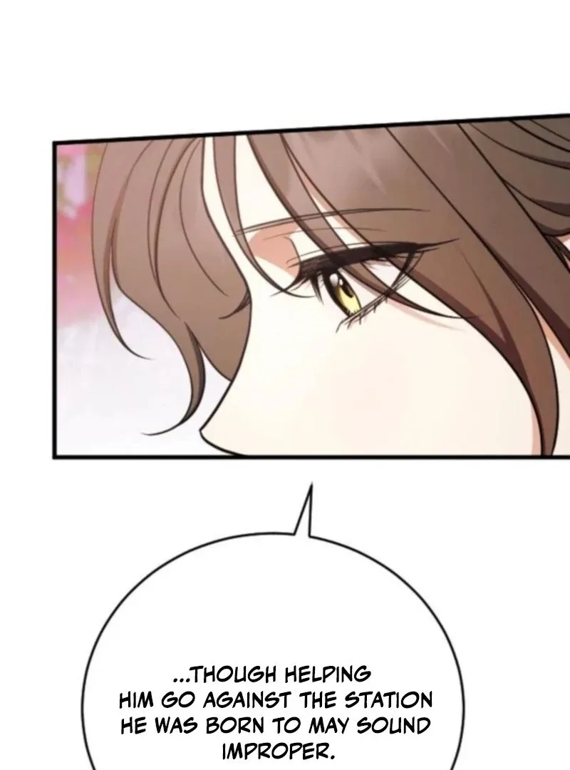 Things I Learned After Death Chapter 46 page 36