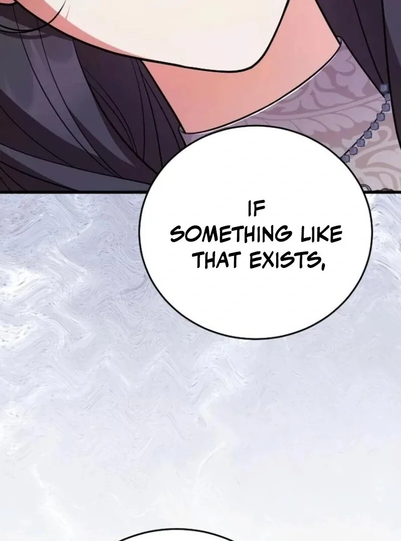 Things I Learned After Death Chapter 43 page 39