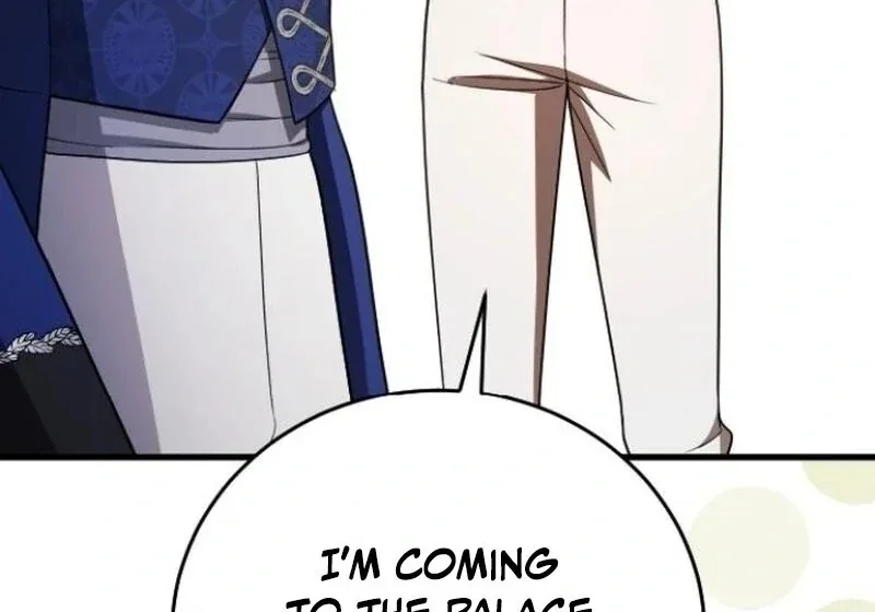 Things I Learned After Death Chapter 40 page 46