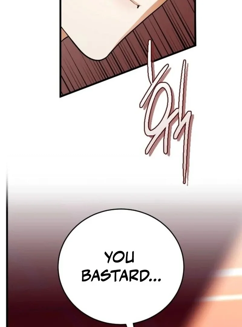 Things I Learned After Death Chapter 46 page 77