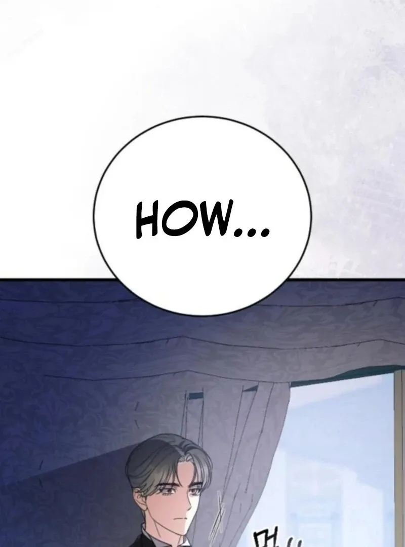 Things I Learned After Death Chapter 46 page 63