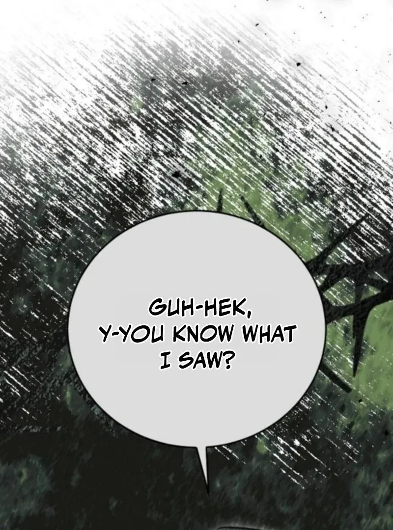 Things I Learned After Death Chapter 46 page 65