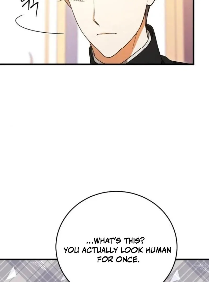 Things I Learned After Death Chapter 40 page 44