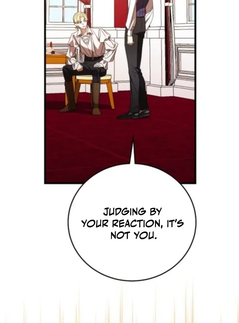 Things I Learned After Death Chapter 46 page 103