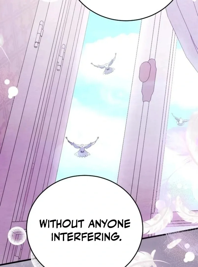 Things I Learned After Death Chapter 43 page 44