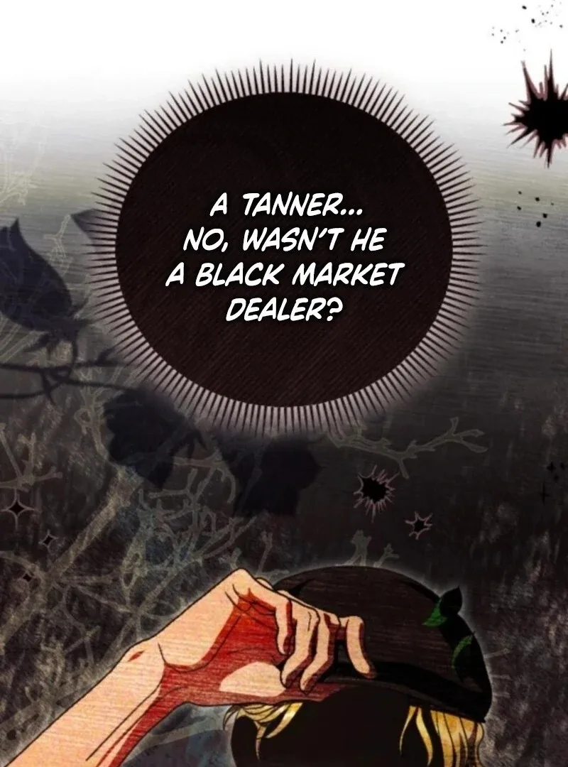 Things I Learned After Death Chapter 46 page 38