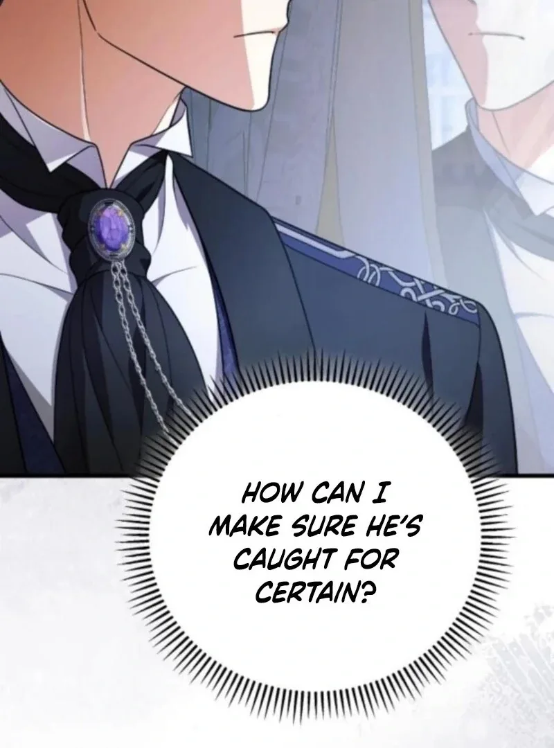 Things I Learned After Death Chapter 46 page 62