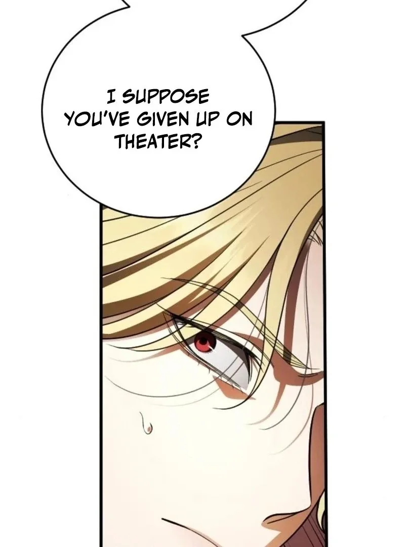 Things I Learned After Death Chapter 46 page 76