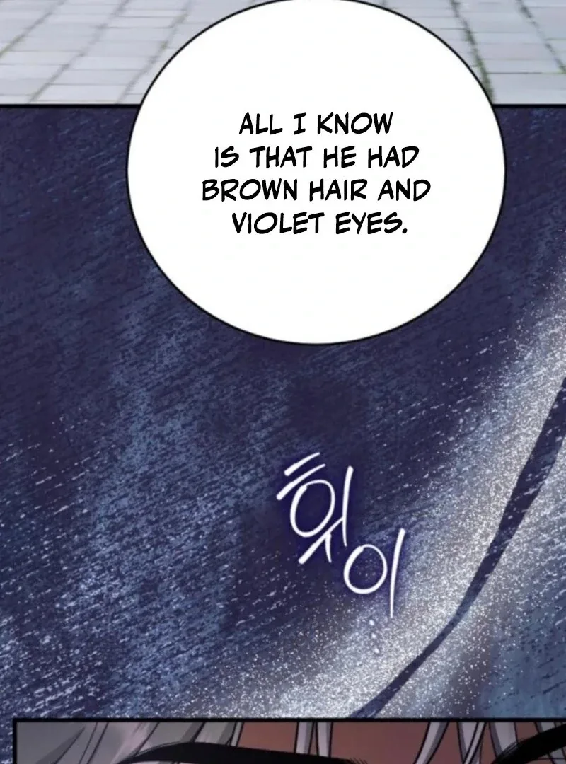 Things I Learned After Death Chapter 46 page 56